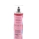 thumbnail image 2 of Body spray Carried Away de Bath & Body Works 236 ml, 2 of 2