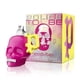 thumbnail image 1 of POLICE GOOD VIBES WOMAN EDP 125ML, 1 of 2