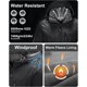 thumbnail image 3 of Chaqueta Outdoor Ventures Softshell con Forro Polar, 3 of 3