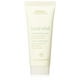 thumbnail image 1 of Aveda Hand Relief Moisturizing Creme 40ml/1.4oz, 1 of 3