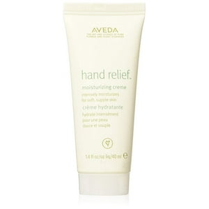 Aveda Hand Relief Moisturizing Creme 40Ml/1.4Oz