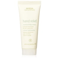 Aveda Hand Relief Moisturizing Creme 40Ml/1.4Oz