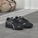 thumbnail image 2 of Zapatillas PUMA TAZON 6 WIDE FRACTURE FM Cross Training para hombre, 2 of 3