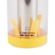 thumbnail image 4 of Removedor de maíz RSVP International Yellow Deluxe 300 ml, 4 of 9