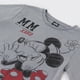 thumbnail image 3 of POLERA ML TEENA PERSONAJE MINNIE, 3 of 3