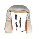 thumbnail image 3 of masajeador cuello y hombros, 3 of 3