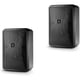 thumbnail image 2 of Parlantes JBL Control 281L 8 120W Interior Exterior Negro, 2 of 3