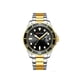 thumbnail image 1 of Reloj Curren KRED17190118 Quartz Hombre, 1 of 3