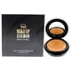 thumbnail image 1 of Base de Maquillaje en Crema Face It - Tono Oriental Medio, 1 of 3