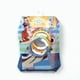 thumbnail image 3 of Set Toalla de Playa 70×140 cm. + Tesoro/ Zootopia Hopps – Mashini, 3 of 3