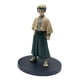 thumbnail image 2 of Demon S Figure V22 A Yushiro, 2 of 3