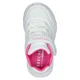 thumbnail image 3 of Zapatilla Niña Uno Lite Whp Skechers, 3 of 3