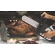 thumbnail image 2 of Cuchillo Eléctrico MIGHTY CARVER para Trinchar, 2 of 8