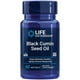 thumbnail image 1 of Aceite de semillas de comino negro Life Extension, 500 mg, a, 1 of 3