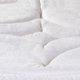 thumbnail image 3 of Box Spring Premium 2 Plazas Bd + Textil, 3 of 5
