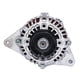 thumbnail image 3 of Alternador 75 amp hyundai elantra 1.6 1992 1995, 3 of 3
