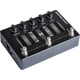 thumbnail image 3 of Preamplificador Darkglass Microtubes Infinity con Bluetooth, 3 of 3