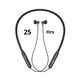 thumbnail image 2 of Audifonos Bluetooth Deportivos 25Hrs Hoco ES58, 2 of 4