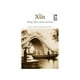thumbnail image 1 of Libro Kong Yiji Y Otros Cuentos, 1 of 2