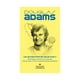 thumbnail image 1 of LIBRO LOS AUTOESTOPISTAS GALÁCTICOS II / DOUGLAS ADAMS, 1 of 2