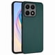 thumbnail image 1 of Funda Antigolpes para Honor X8A Cubierta Delgada Verde, 1 of 6