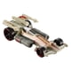 thumbnail image 2 of X-Wing del 40 aniversario de Toy Hot Wheels Star Wars Carship, 2 of 5