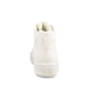 thumbnail image 3 of ZAPATILLA MUJER NORTH STAR GRAF CAÑA ALTA BLANCO, 3 of 7