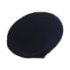 thumbnail image 3 of Protector De Protección De Muebles Para La Silla De Platillo Para El Asiento Del Asiento Para El Comedor Hotel, 3 of 5