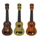 thumbnail image 4 of Ukelele para Niños Juguete Musical Spacezat, 4 of 8