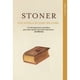 thumbnail image 1 of Stoner, 1 of 2
