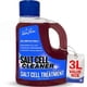 thumbnail image 1 of Limpiador de celdas para sal BubbyShine para piscina 3 L, 1 of 9