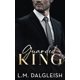 thumbnail image 1 of Guarded King: A Billionaire Workplace Romance (Empty Kingdom), 1 of 1