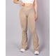 thumbnail image 1 of Calza Flare Deportiva Mujer Pretina Cruzada, 1 of 2