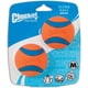 thumbnail image 1 of ¡ChuckIt! Bola Ultra, 1 of 3