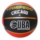 thumbnail image 2 of Balón Basketball Torpedo Chicago, 2 of 2