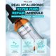 thumbnail image 2 of Serum Ampolla Wellage Hyper PDRN Reparador AntiEdad, 2 of 3