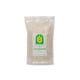 thumbnail image 1 of Sal de Mar Gruesa Bolsa, 1 Kg, 1 of 2