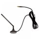 thumbnail image 5 of SDR USB NooElec NESDR Nano 2 RTL2832U R820T2 con antena MCX, 5 of 6