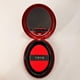 thumbnail image 3 of Mascarilla De Cushion Foundation Color Rojo Cobertura Total 15 Ml #22w, 3 of 6