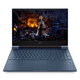 thumbnail image 1 of Notebook Hp Victus 15-FA1008LA I5-12450H 8GB 512GB W11H, 1 of 3