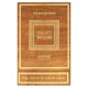 thumbnail image 5 of Perfume Anfar The Wood Series Smoky Wood Intense 100 ml para hombre, 5 of 7