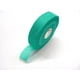 thumbnail image 5 of Cinta de seguridad JTS para dedos, 3/4" de ancho, verde, 5 rollos, 5 of 6