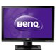 thumbnail image 1 of Monitor Benq Bl2201-t 22 Lcd Led Pivot USADO, 1 of 2