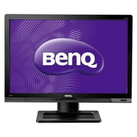 Monitor Benq Bl2201-T 22 Lcd Led Pivot