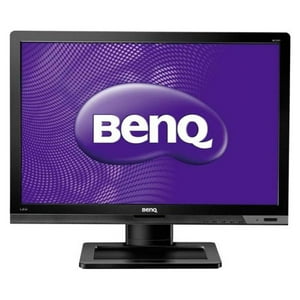 Monitor Benq Bl2201-T 22 Lcd Led Pivot