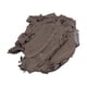 thumbnail image 2 of Pomada para cejas Anastasia Beverly Hills DIPBROW Taupe, 2 of 9