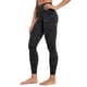 thumbnail image 1 of Pantalones CRZ YOGA Butterluxe Cintura Alta 64 cm Camuflaje Gris Oscuro, 1 of 5