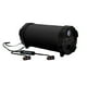thumbnail image 1 of Bazooka C/ Audifono Bt Px56 Negra Philco, 1 of 3