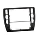 thumbnail image 5 of Panel Embellecedor De La Consola Central 3B0858069A Para VW Passat B5 2001-2005, 5 of 5