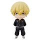thumbnail image 1 of Figura Nendoroid Chifuyu Matsuno, 1 of 2